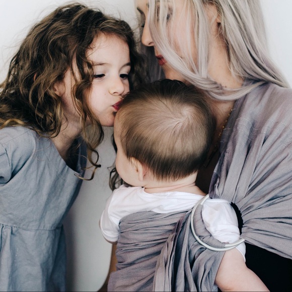 BUNDLE for the BEST Deals! - Picture 2 of 3